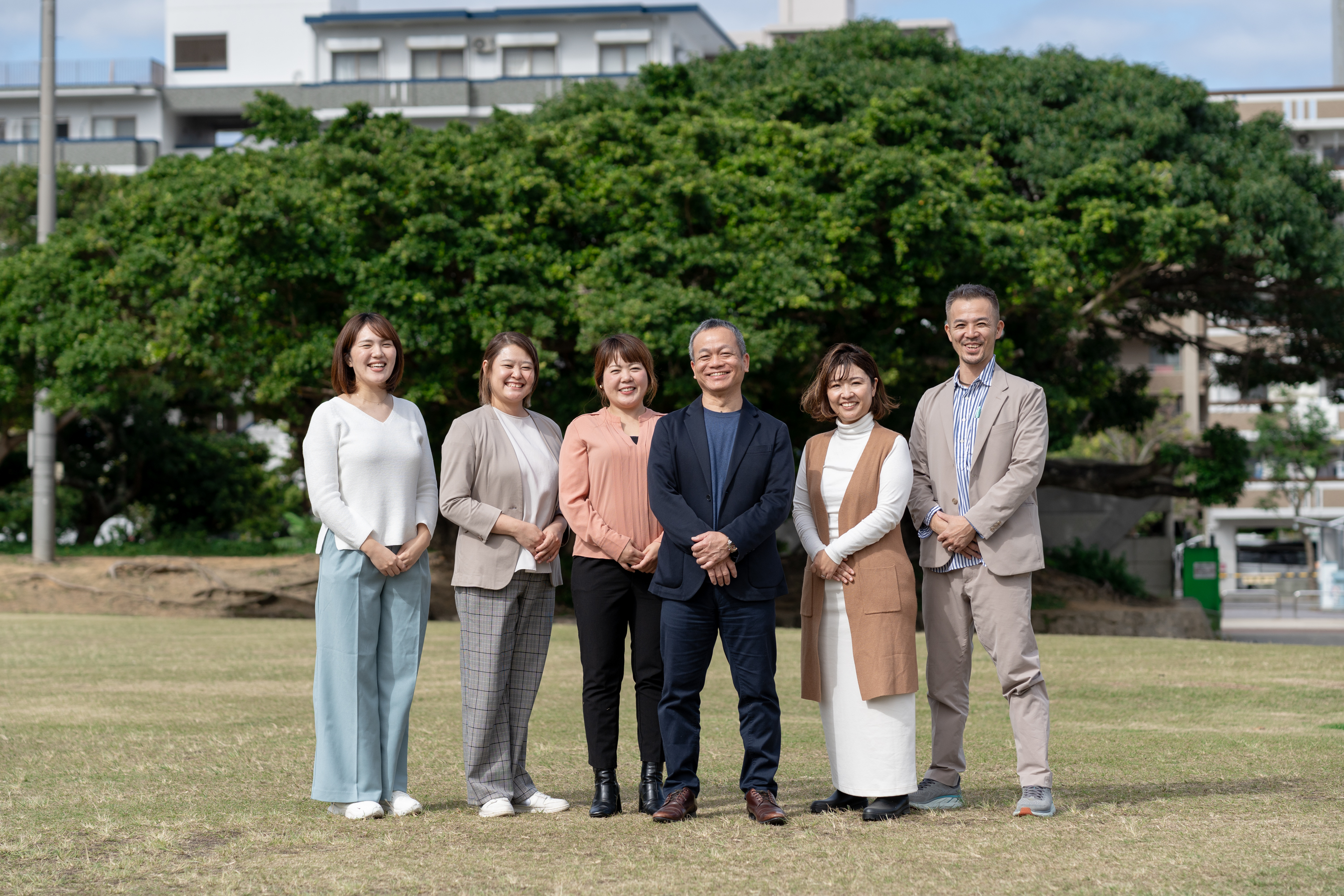 株式会社マルゼン