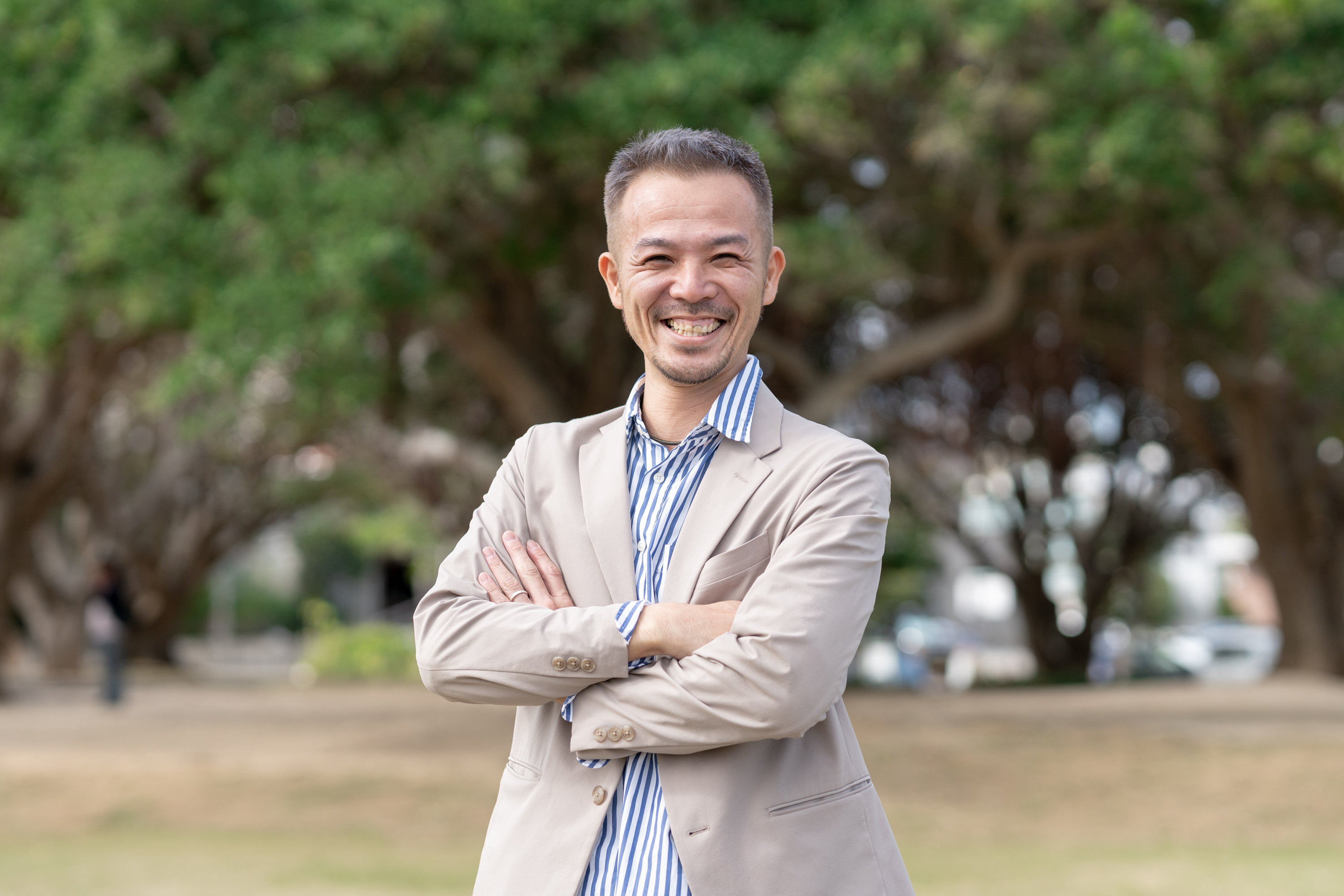 株式会社マルゼン