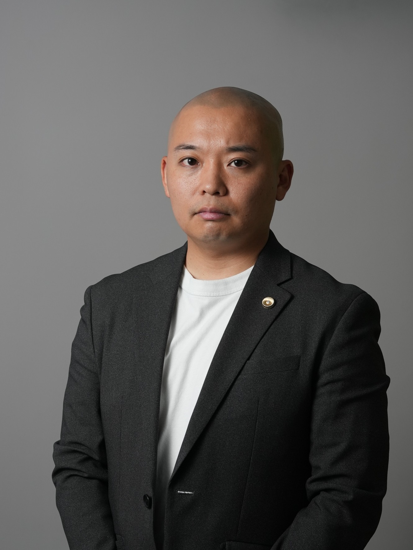 福本　龍之介